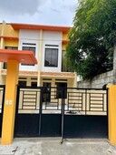 Brand new Townhouse for SALE