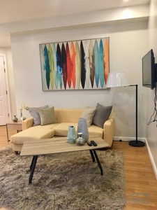 2 bedroom Apartments for rent in Makati