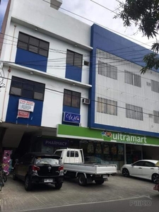 Commercial and Industrial for rent in Cebu City