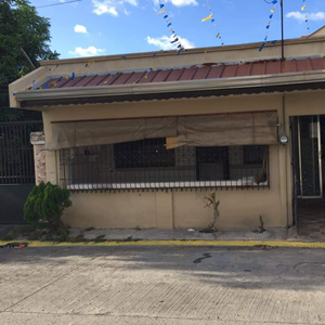 House For Sale In Biwas, Tanza