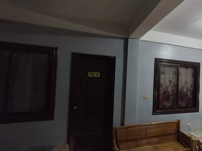House For Sale In Bucana, Davao