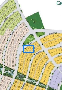 Lot For Sale In Milagrosa (tulo), Calamba