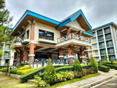 Property For Sale In Maitim 2nd West, Tagaytay