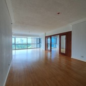 3 Bedroom Pacific Plaza Towers South For Rent