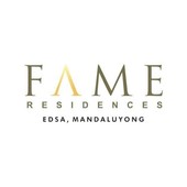 Best SMDC condo unit for sale Fame Residences in Mand City