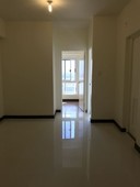 Brand New 2 BR Condo with Parking