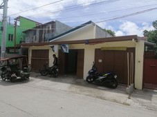 Commercial Space for Rent in Bacoor