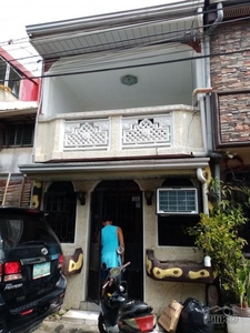 Other property for rent in General Trias