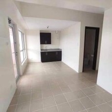 RFO RENT TO OWN CONDO 1BR