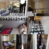 afordable townhouse tru pag ibig in San Mateo Rizal
