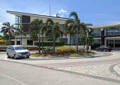 406sqm HIGH-END Residential Lot for Sale in Alabang