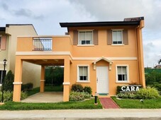 3 Bedroom House and Lot for Sale in Tagaytay