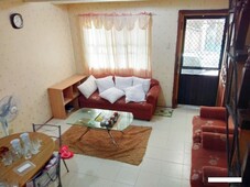 3 Bedroom House For Sale in Molino, Cavite