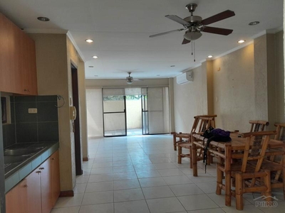2 bedroom House and Lot for rent in Cebu City