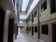 2 Bedrooms Apartment for Rent, Banawa, Cebu City