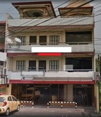 Building for rent in Cavite