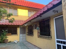 1 UNIT TOWNHOUSE FOR SALE or rent