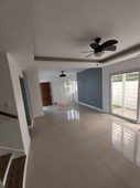 4 Bedroom House & Lot for SALE / RENT near CLARK Airport