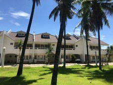 Residential Lot with Apartment for sale in Lapu-lapu City Cebu
