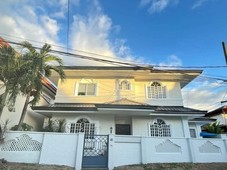 Well Maintained 2-Storey Corner Lot for Sale in BF Homes Paranaque