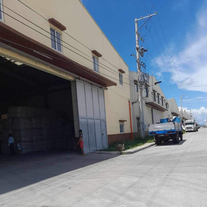 House For Rent In Dela Paz, San Simon
