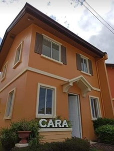 House For Sale In Garlang, San Ildefonso