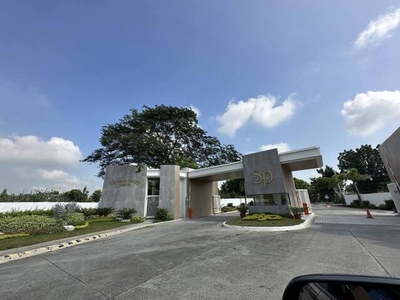 House For Sale In Mapagong, Calamba