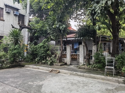 House For Sale In Santolan, Pasig