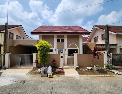 House For Sale In Tagaytay, Cavite