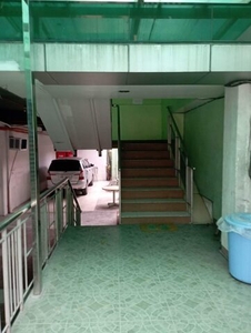 House For Sale In Teachers Village East, Quezon City