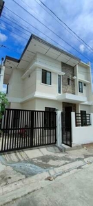 House For Sale In Villamonte, Bacolod