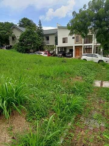 Lot For Sale In San Isidro, Antipolo