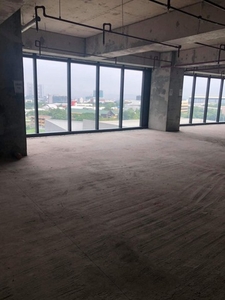 Office For Sale In Taguig, Metro Manila