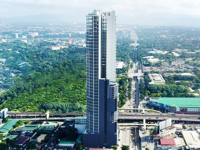 Office For Sale In West Triangle, Quezon City