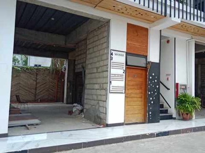 Property For Rent In Marigondon, Lapu-lapu
