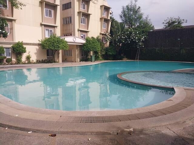 Property For Sale In Calzada, Taguig