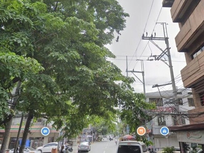 Property For Sale In Manila, Metro Manila