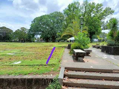Property For Sale In Pasong Tamo, Quezon City