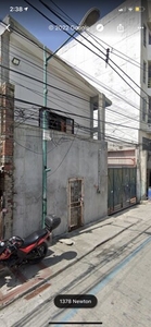 Property For Sale In San Isidro, Makati