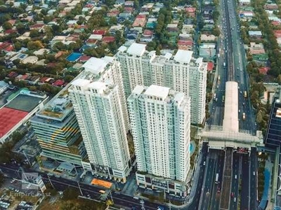 Property For Sale In San Lorenzo, Makati