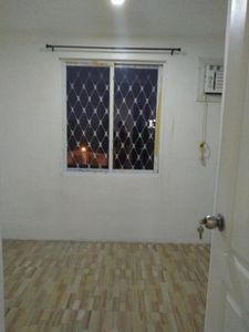 Room For Rent In Palanan, Makati