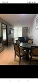 1br A.venue suits and hotel