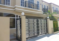 10 MINS TO CLARK - HOTEL and DORM FOR RENT Starting @ P12K/UNIT