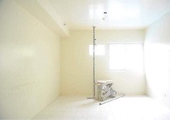 Rush sale!!! Condo unit with parking