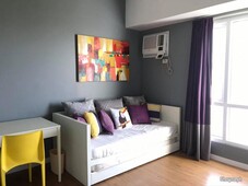 2BR Marco Polo for Sale 88 sqm