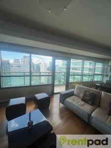 2 Bedroom Condo for Lease is Located in Park Terraces