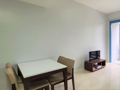 2 Bedroom Unit for Rent at Three Central