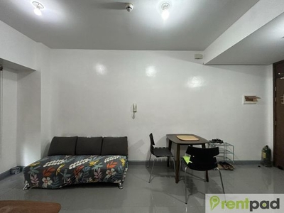 2BR Fully Furnished Condo Unit for Rent at Signa 1