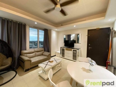 2BR Fully Furnished Unit at San Lorenzo Place for Lease