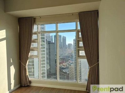 2BR Fully Furnished Unit with Nice Views at Kroma Tower Makati
